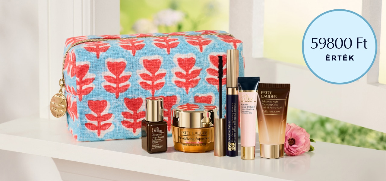 HP - Black Week Nov Banner